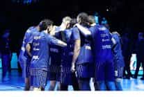 anadolu efesin konugu real madrid