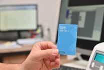 anne kart ile 15 binin uzerinde anne ucretsiz ulasimdan faydalaniyor