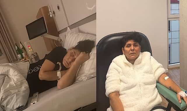 arabeskin usta ismi canseverden duygusal aciklama dualarinizi bekliyorum