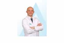 ayni seyi defalarca dusunuyorsaniz