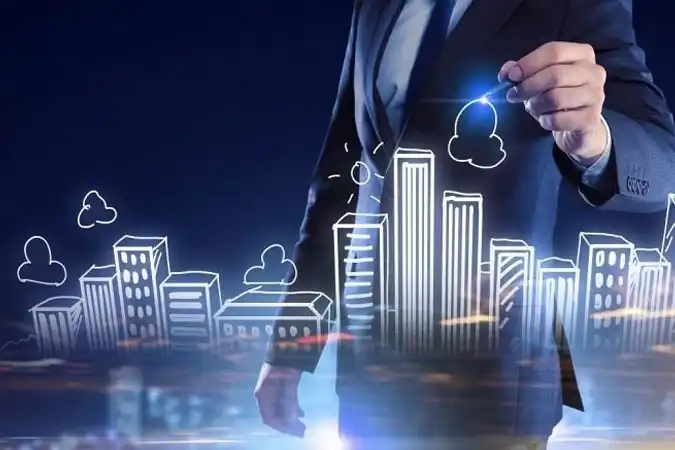 Hizmet Sektöründe Fiyat Artışı Devam Ediyor