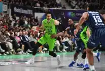 TOFAŞ, Manisa Ekibini Bursa’da Ağırlayacak