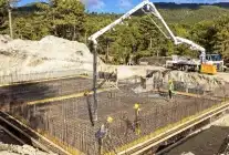 Çameli’nde İçme Suyunda Yeni Dönem