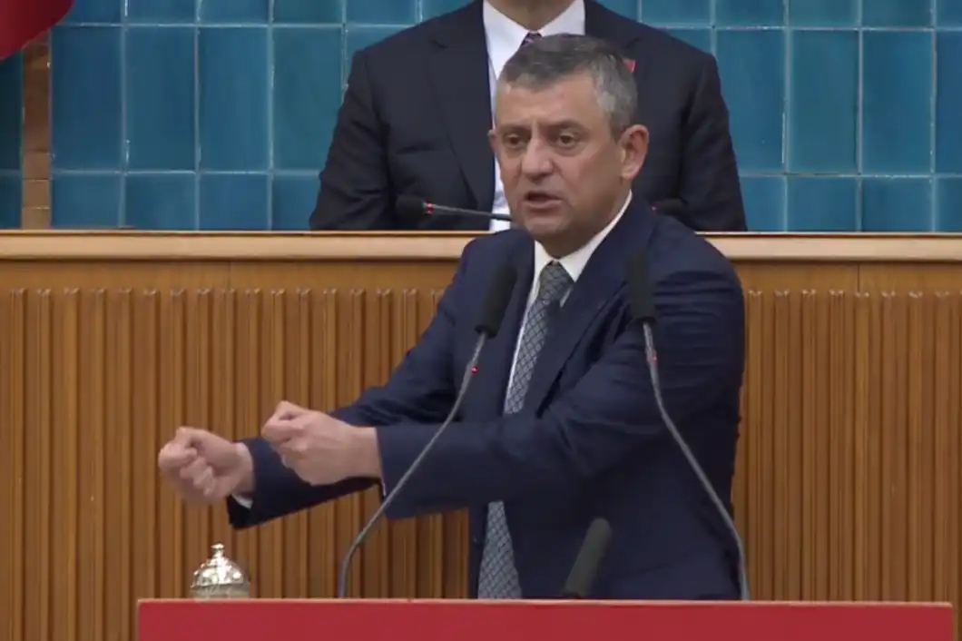 Özel: Bu Düzen Hem Demokrasiye Hem Ekonomiye Zarar Veriyor!