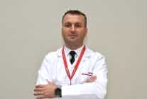 bacakta agirlik hissi ve kasinti varis habercisi olabilir