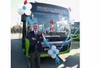 baskan buyukakinin gurur tablosu