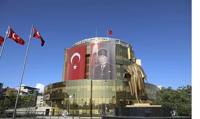 baskan cercioglunun mujdesiyle orta mahallede kentsel donusumun 1 etabi basliyor