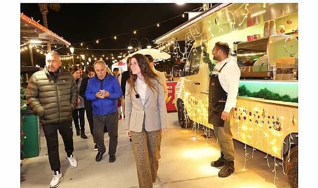 baskan denizliden yeni yil mesaji en buyuk gucumuz isimizi adaletle ve dogru yapmak