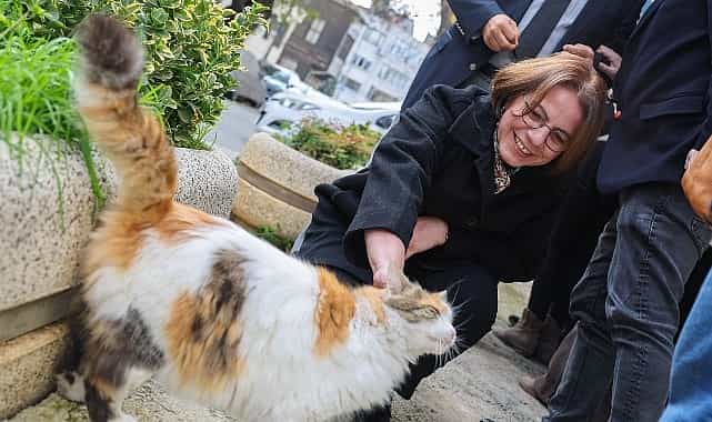 baskan koymen losemili cocuklarla ata tohumu ekti