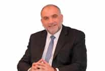 baskan sandikci 26 adet canik akil ve zeka oyunu sinifini ogrencilerimizin hizmetine sunduk