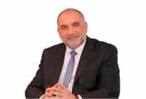 baskan sandikci kentsel donusum siyaset ustu bir konudur