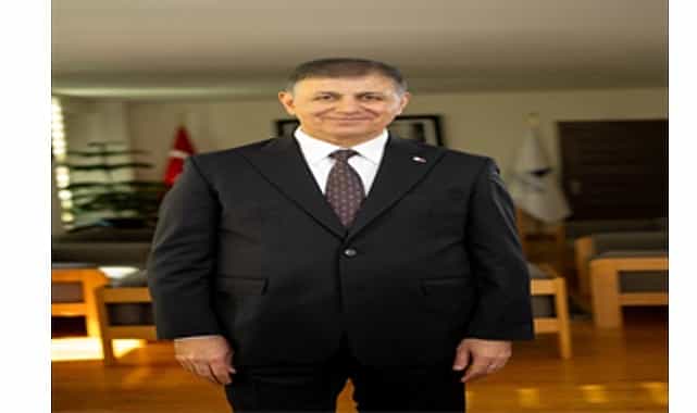 baskan tugay 2026 dayanismanin adaletin ve umutlu yarinlarin yili olsun