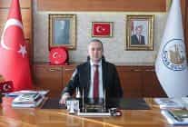 baskan uzundan yeni yil mesaji