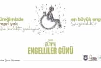 belediye baskani savas kalaycinin 3 aralik dunya engelliler gunu mesaji