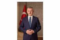 bir sehrin gercek degeri en hassas yureklere gosterdigi ozenle olculur