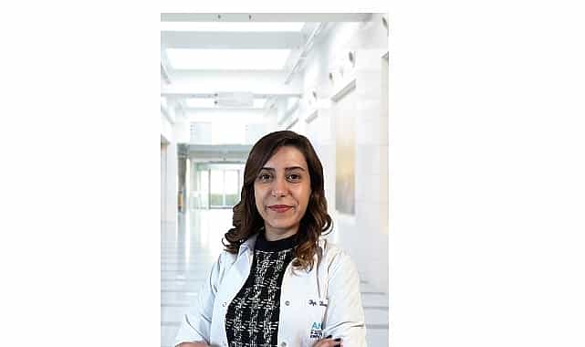 bitki caylari dogru tuketilmediginde faydadan cok zarar verebilir