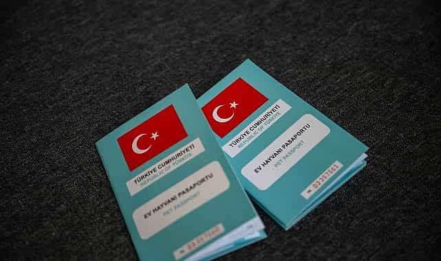 bornovada kirsalda sahiplendirme seferberligi