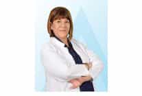 bu besinler cocugunuzun dikkatini artirmak icin cok onemli