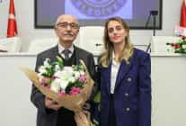 bucada kuzey makedonyada turkce egitimi konulu soylesi