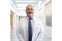 burun tikanikligi neden gece saatlerinde artiyor