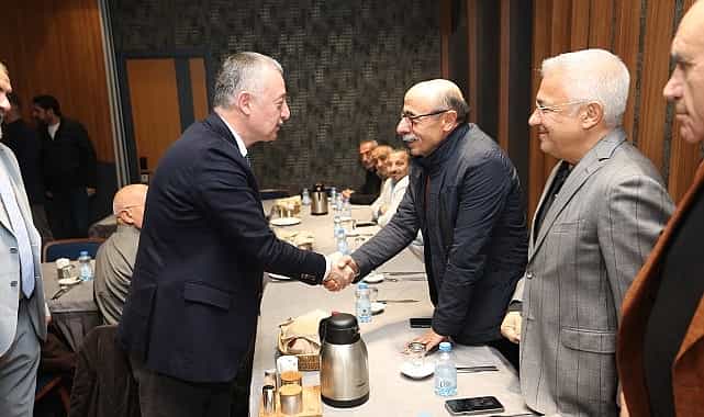 buyukakin istisare eden yanilmaz