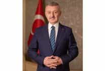 buyukakin regaip kandili yeni bir uyanisa vesile olsun