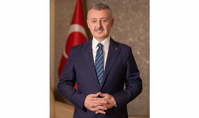 buyukakin regaip kandili yeni bir uyanisa vesile olsun