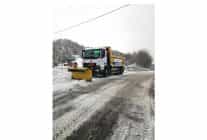 buyuksehir 1 200 personel ve 354 aracla sahada