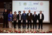 buyuksehir cayirovayi olasi afetlere hazirladi