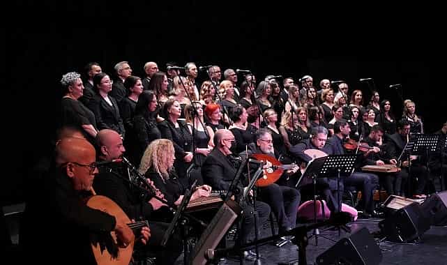 buyuksehir en guzel sarkilarla 2025i ugurladi