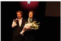 buyuksehir mevlanayi sema ile yad etti