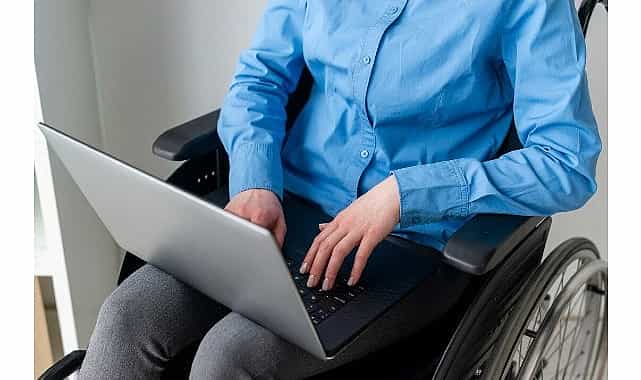 buyuksehirde online hizmetler artik engelsiz