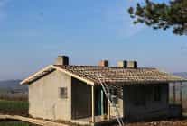 buyuksehirden kent hafizasini guclendirecek calisma