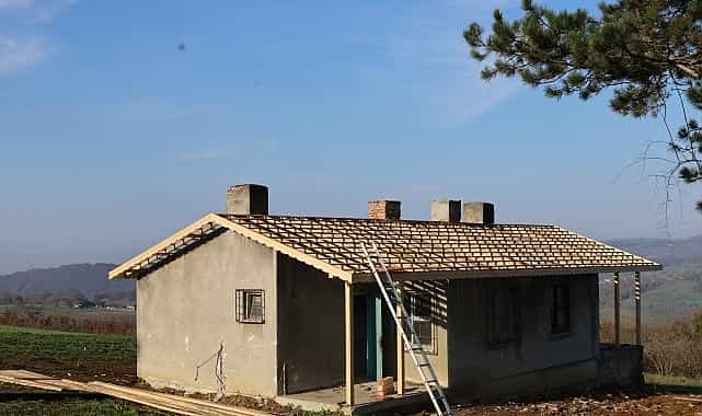 buyuksehirden kent hafizasini guclendirecek calisma