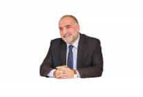 canik belediyesinden isinma destegi