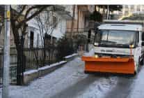 cankaya belediyesinden buzlanmaya karsi yogun calisma