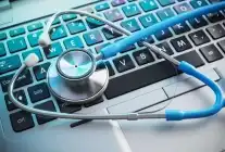 Sağlık Verilerine Erişim Artık Daha Açık ve Güvenli