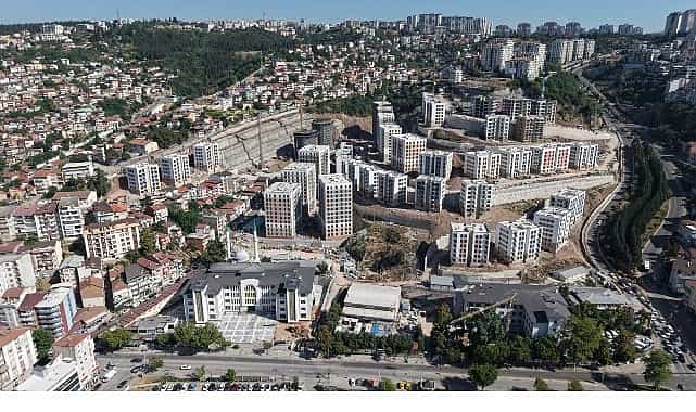 ceditte kira yardimlari devam edecek