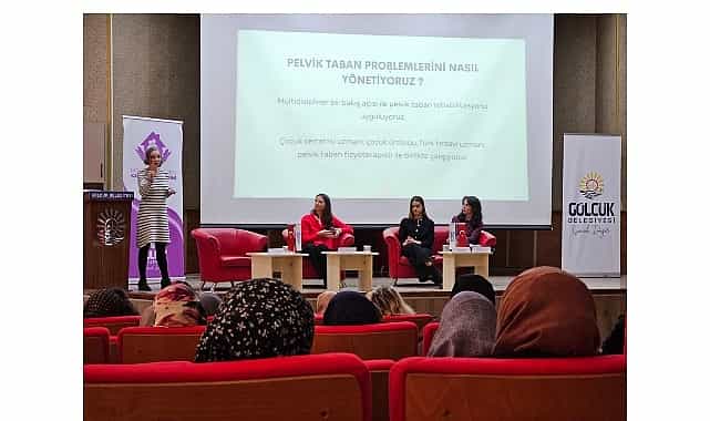 cocuk ve yetiskin sagligina golcuk belediyesinden onemli katki