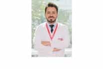 cocuklarda duztabanligin 4 onemli sinyaline dikkat