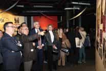 cocukluktan sinifa siniftan hayata rifat ilgaz sempozyumu basladi