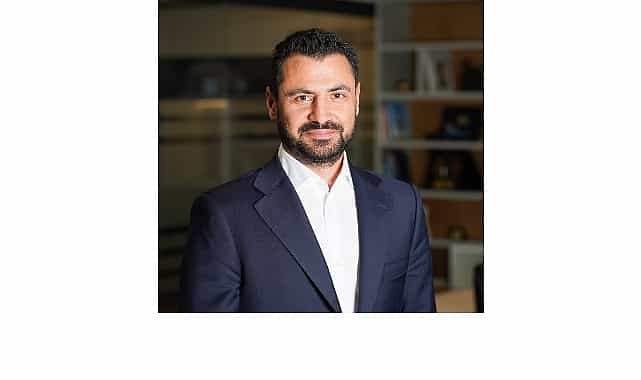 coffyde ust duzey atama