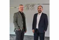 deloitte teknoloji fast 50 turkiye programinda ilk uce girdi aktif techten onemli basari