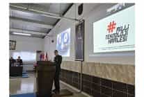 deu ve ege ordusu komutanligi yapay zekayi savunma perspektifiyle ele aldi