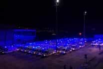 Başkan Doğan: 100 Ambulansla Sağlıkta Yeni Dönem