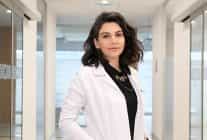 dis etlerindeki yanma ve agri farkli sorunlarin habercisi olabilir