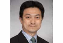 dozunda icilen kahve kanser riskini azaltiyor