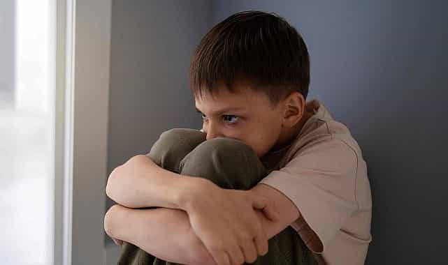 dr yusuf gurel cocuk ve ergenlerde gorulen bipolar bozukluk icin erken tani cok onemli