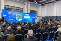 dunya turizm profesyonelleri izmirde bulustu