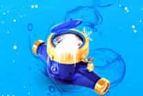 Trabzon’da Soğuk Hava Uyarısı: Su Sayaçları ve Tesisatlar Donmaya Karşı Korunmalı